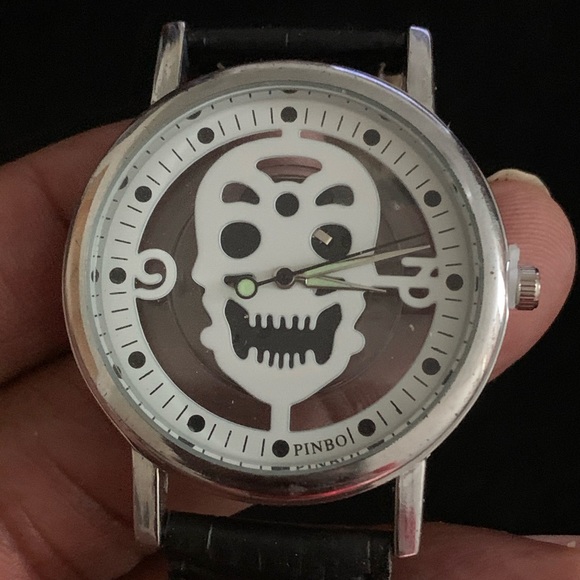 Other - Watch Men’s